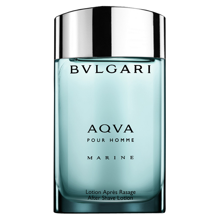 Bulgari 
