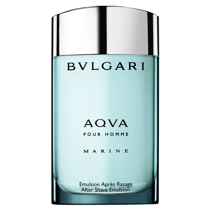 Bulgari 