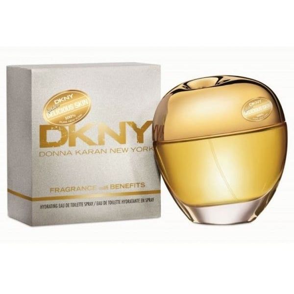 DKNY 