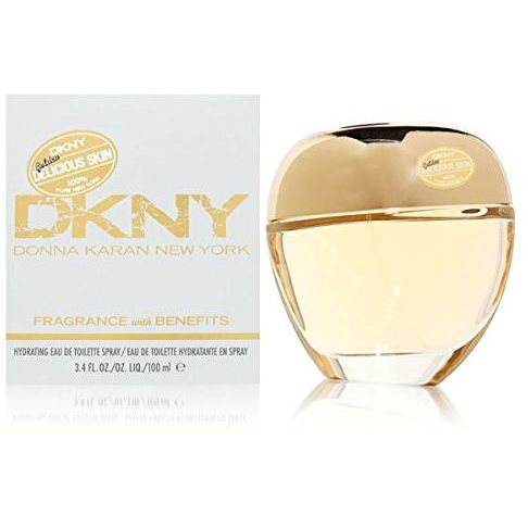 DKNY 
