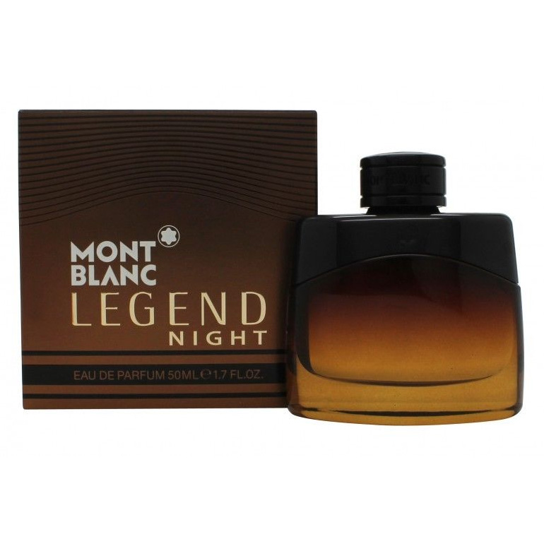 Montblanc 