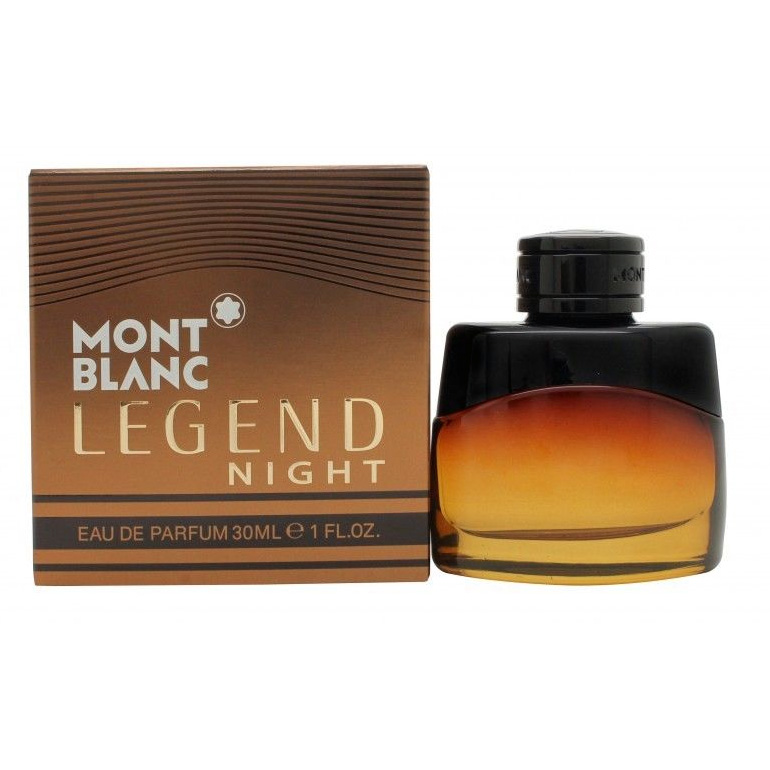 Montblanc 