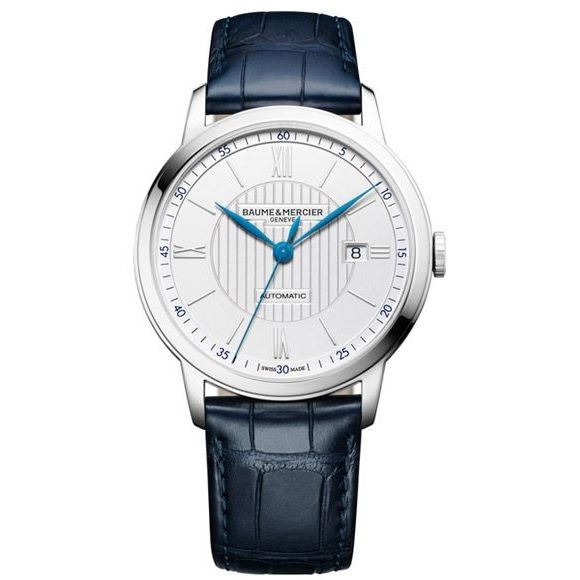 Baume mercier M0A10333