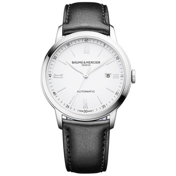 Baume mercier M0A10332