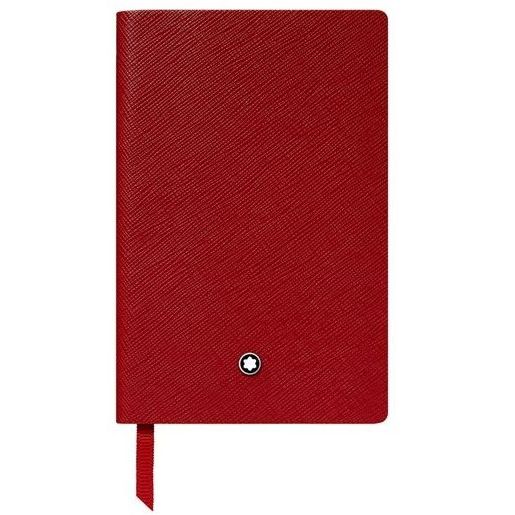 Montblanc 118039