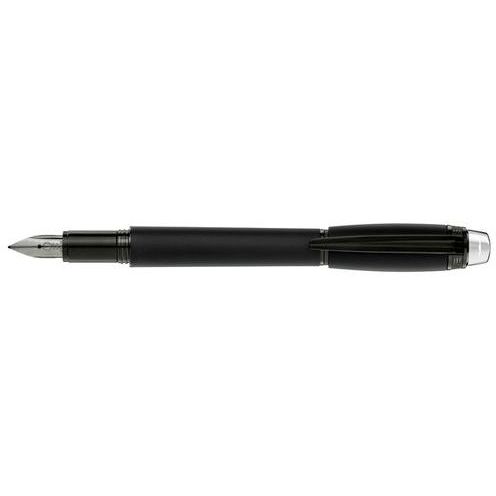 Montblanc 118462