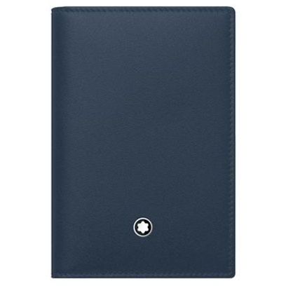 Montblanc 118306