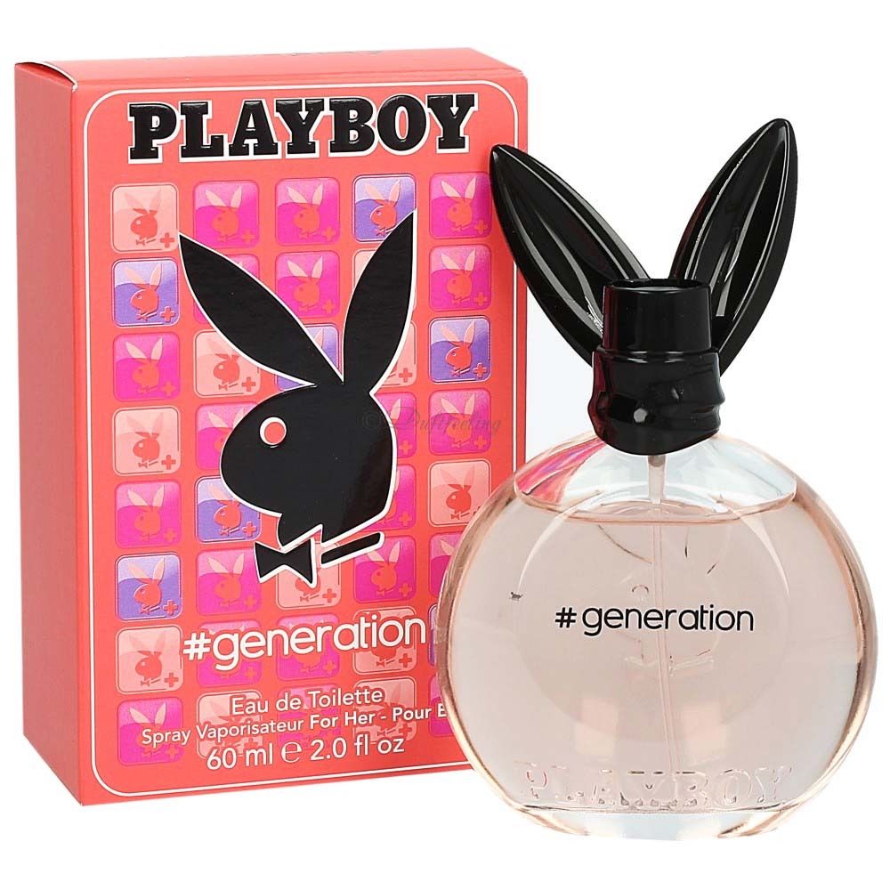 Playboy 