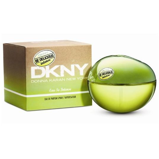 DKNY 