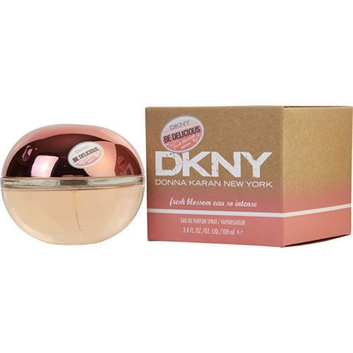 DKNY 
