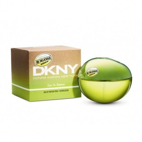 DKNY 