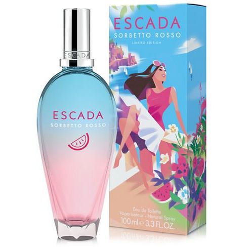 Escada 
