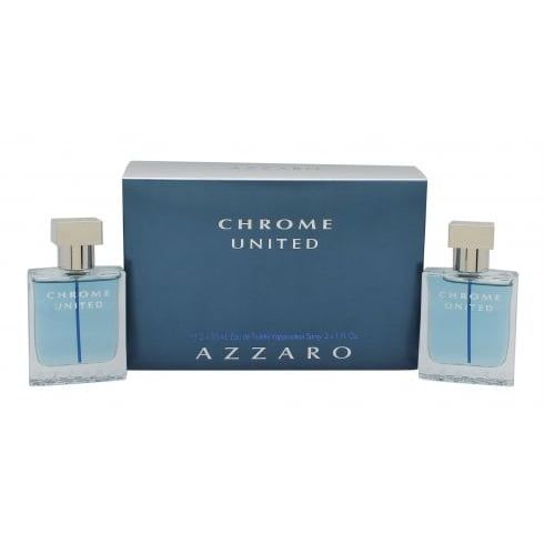 Azzaro 