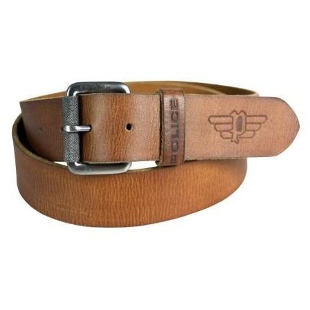 Police PTB0027