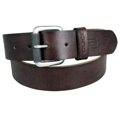 Police PTB0025