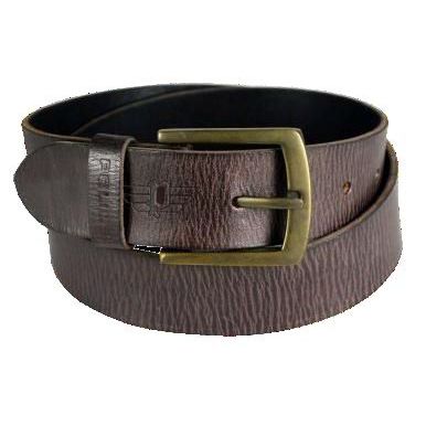 Police PTB0021