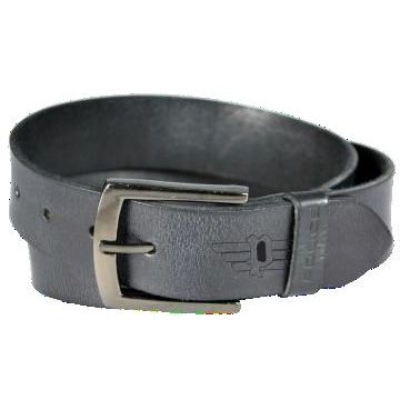 Police PTB0018