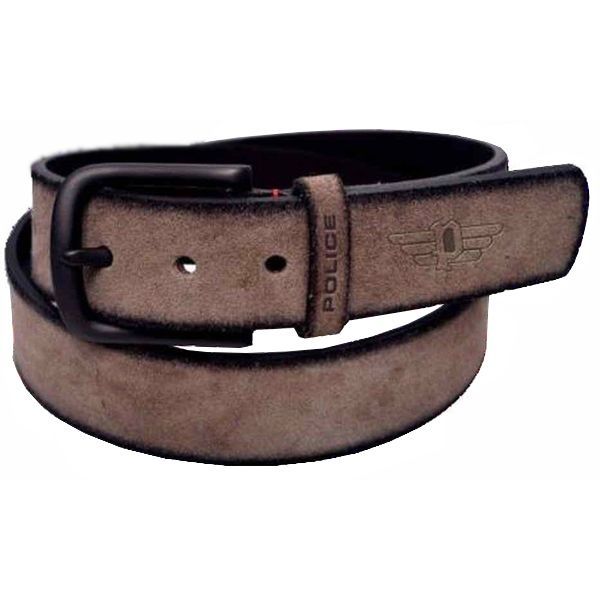 Police PTB0010