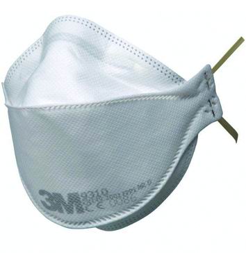 3m italia 