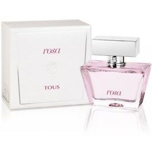 Tous 