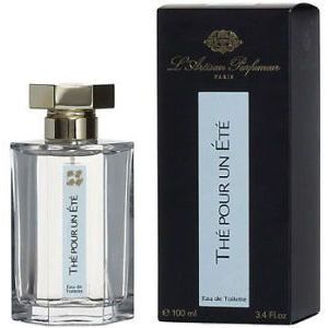 L'Artisan Parfumeur 