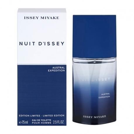 Issey Miyake 