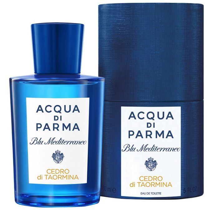 Acqua di Parma 