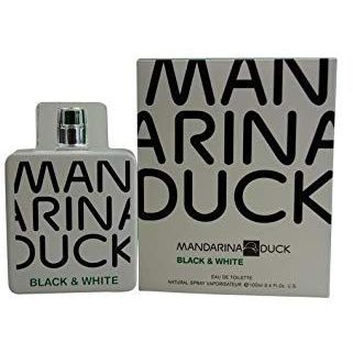 Mandarina Duck 