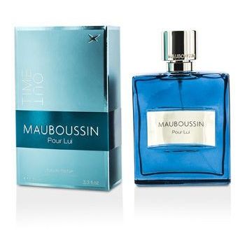 Mauboussin 