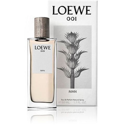 Loewe 