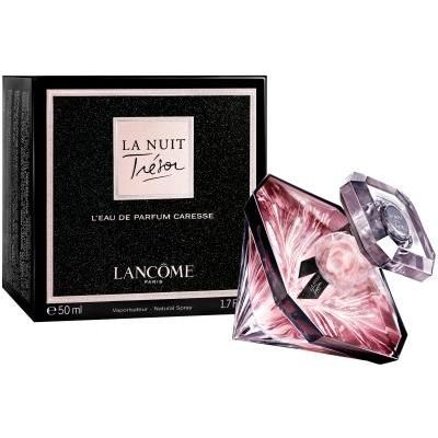 Lancome 