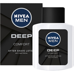 Nivea 