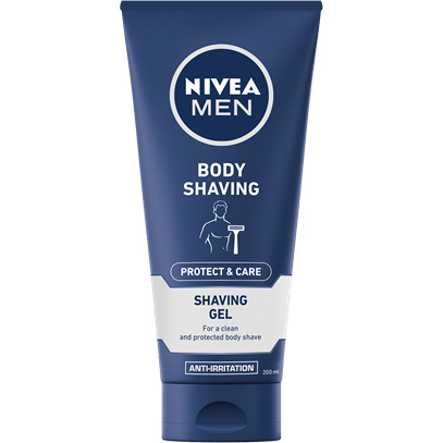 Nivea 