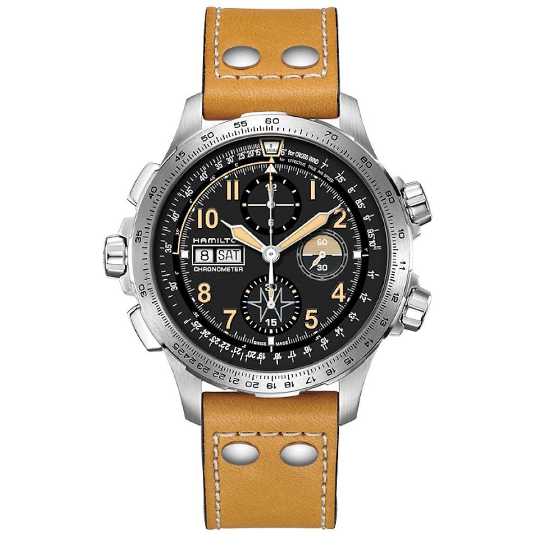 Hamilton H77796535_