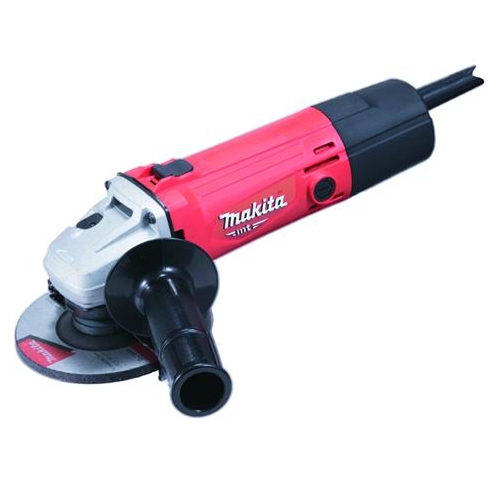Makita 