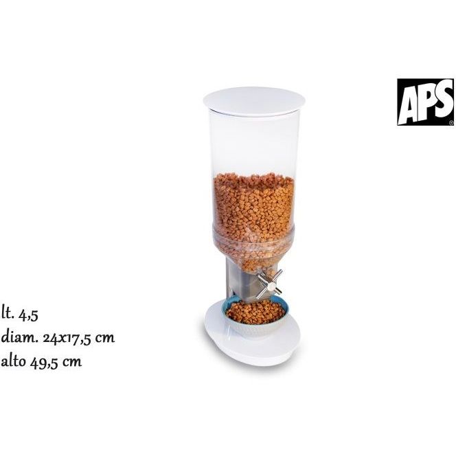 APS 