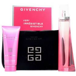 Givenchy 