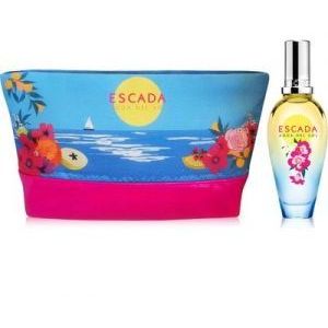 Escada 