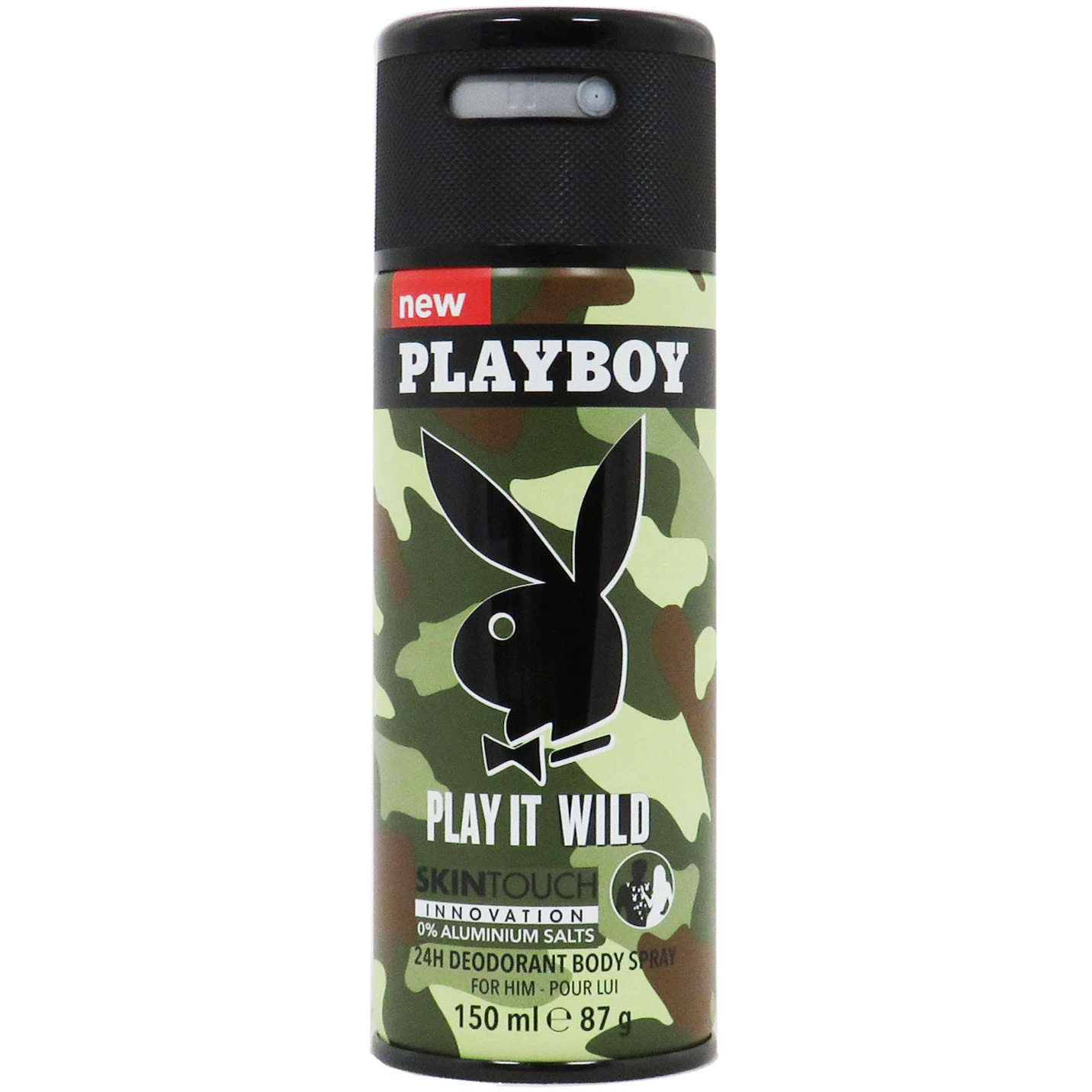 Playboy 