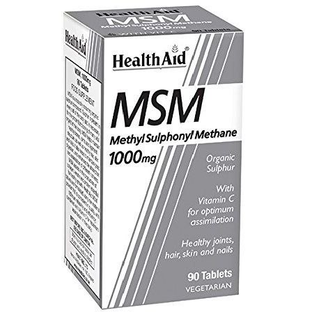 Health aid 902401254
