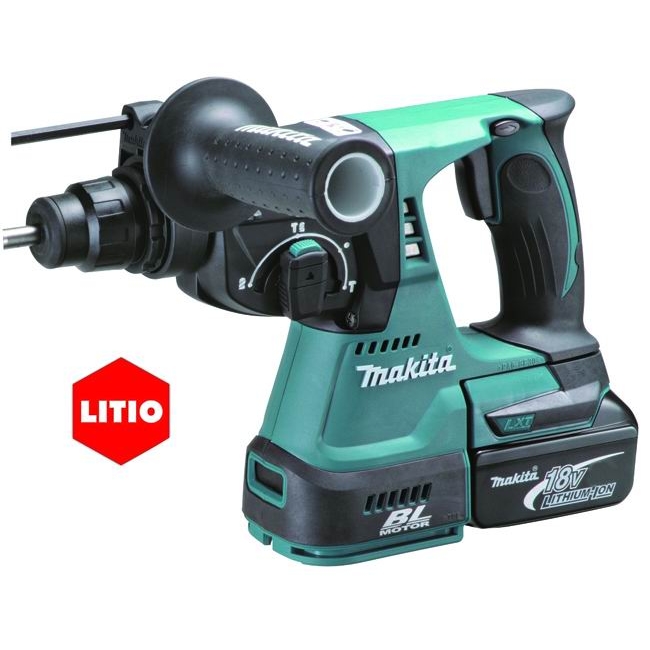 Makita 