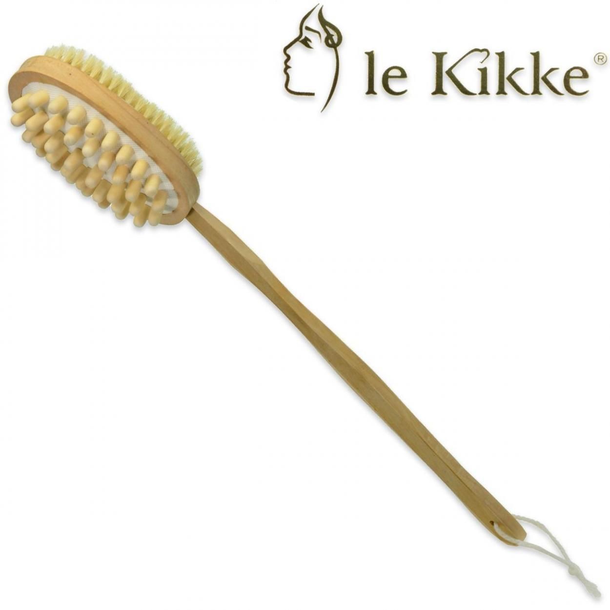 Le Kikke LK20058