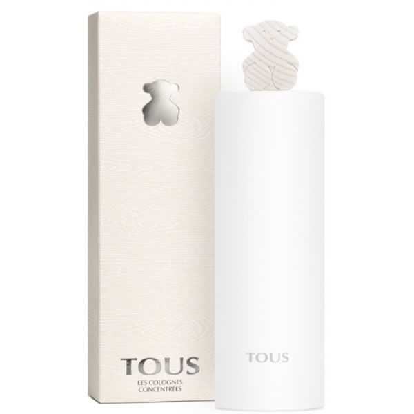 Tous 