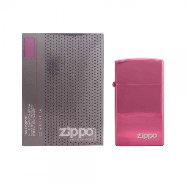 Zippo 