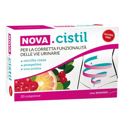 Nova argentia 932236882