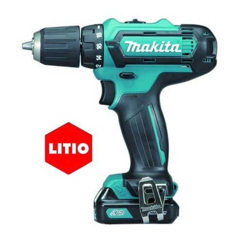 Makita 