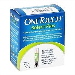 One Touch 926562873