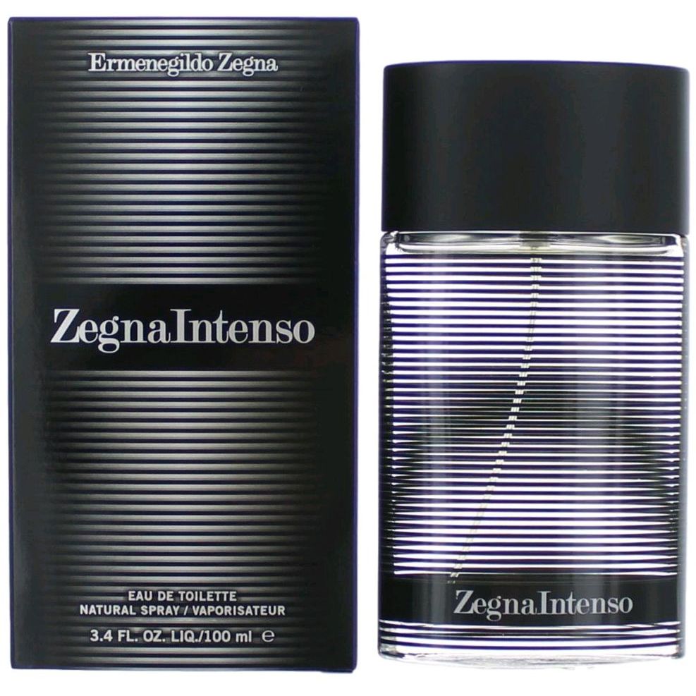 Zegna 