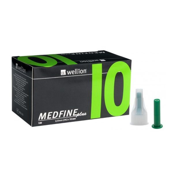 MED TRUST ITALIA 925607018