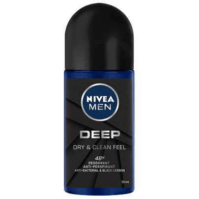 Nivea 